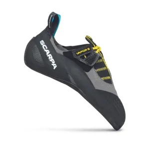 Scarpa Vapour S