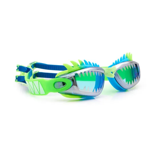 Sea Dragon Draco Swim Goggles