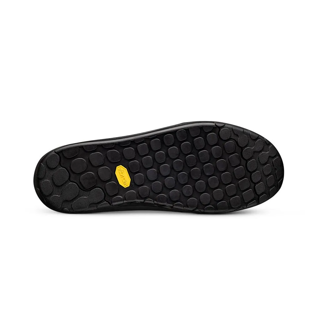 Shoes Fizik Gravita Tensor Flat - Black