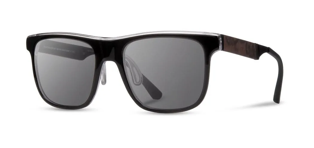 Shwood Monroe ACTV Sunglasses