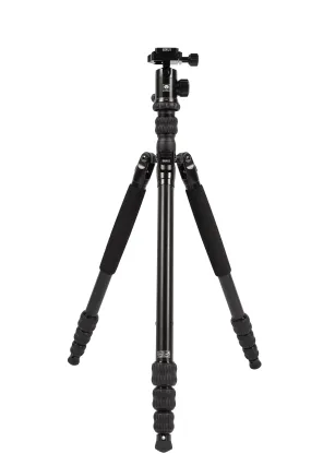 Sirui Traveler 7A Tripod Kit - Aluminum