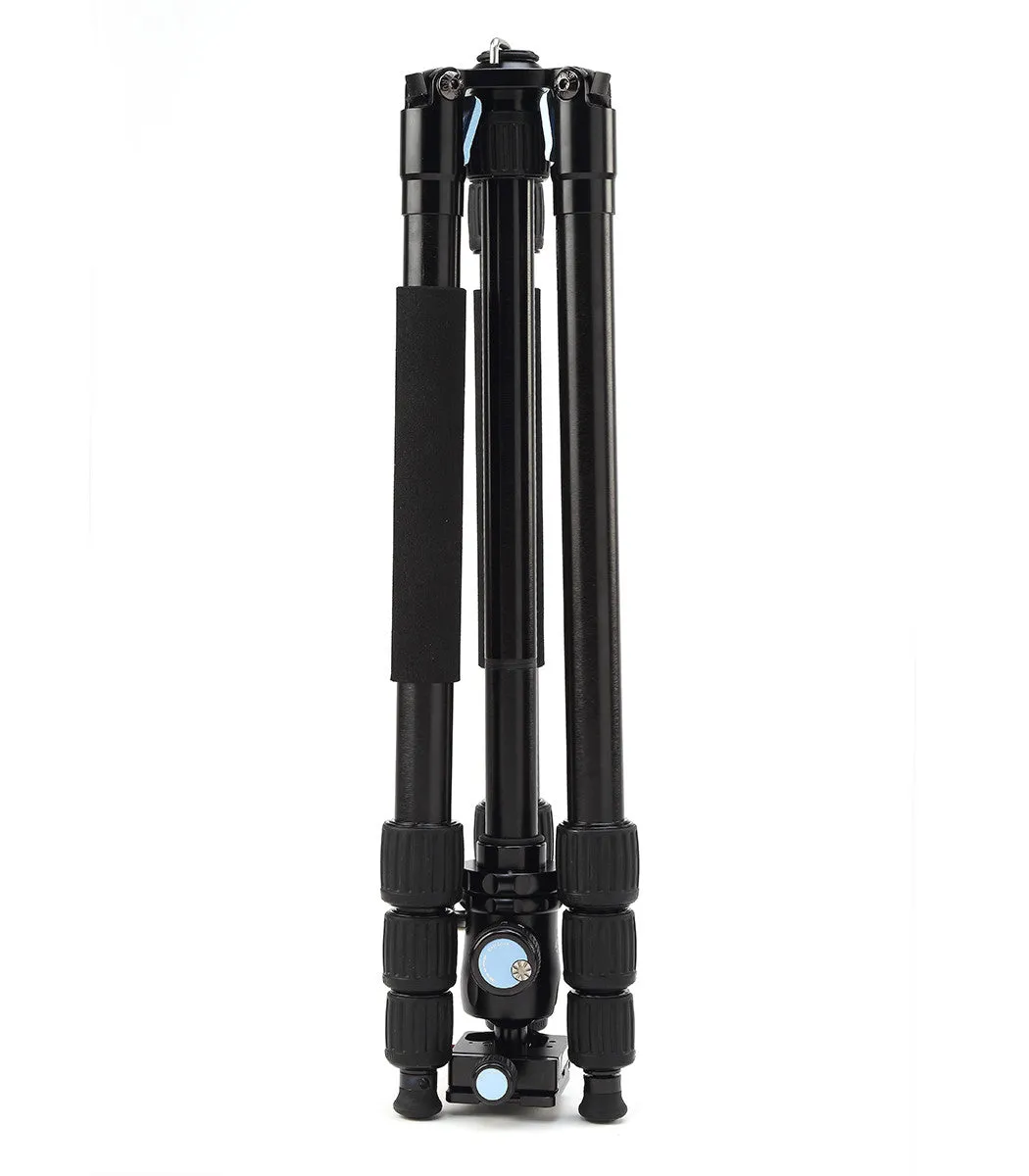 Sirui W-1004 AL Waterproof Tripod