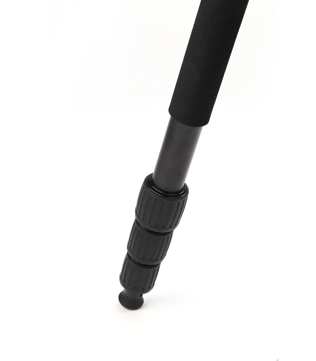 Sirui W-1004 AL Waterproof Tripod