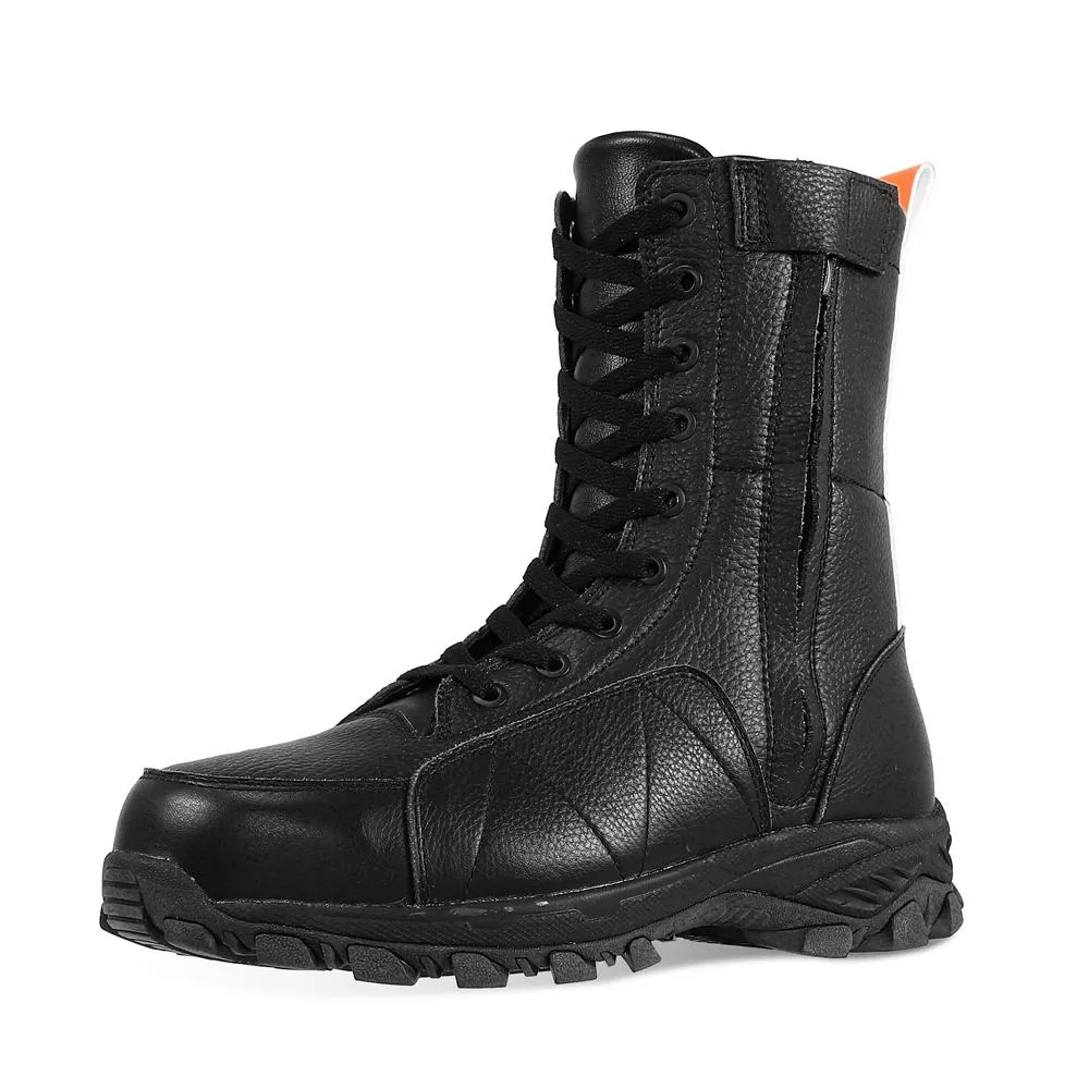 Soulsfeng Anti-hit Anti-piercing Safety Boots