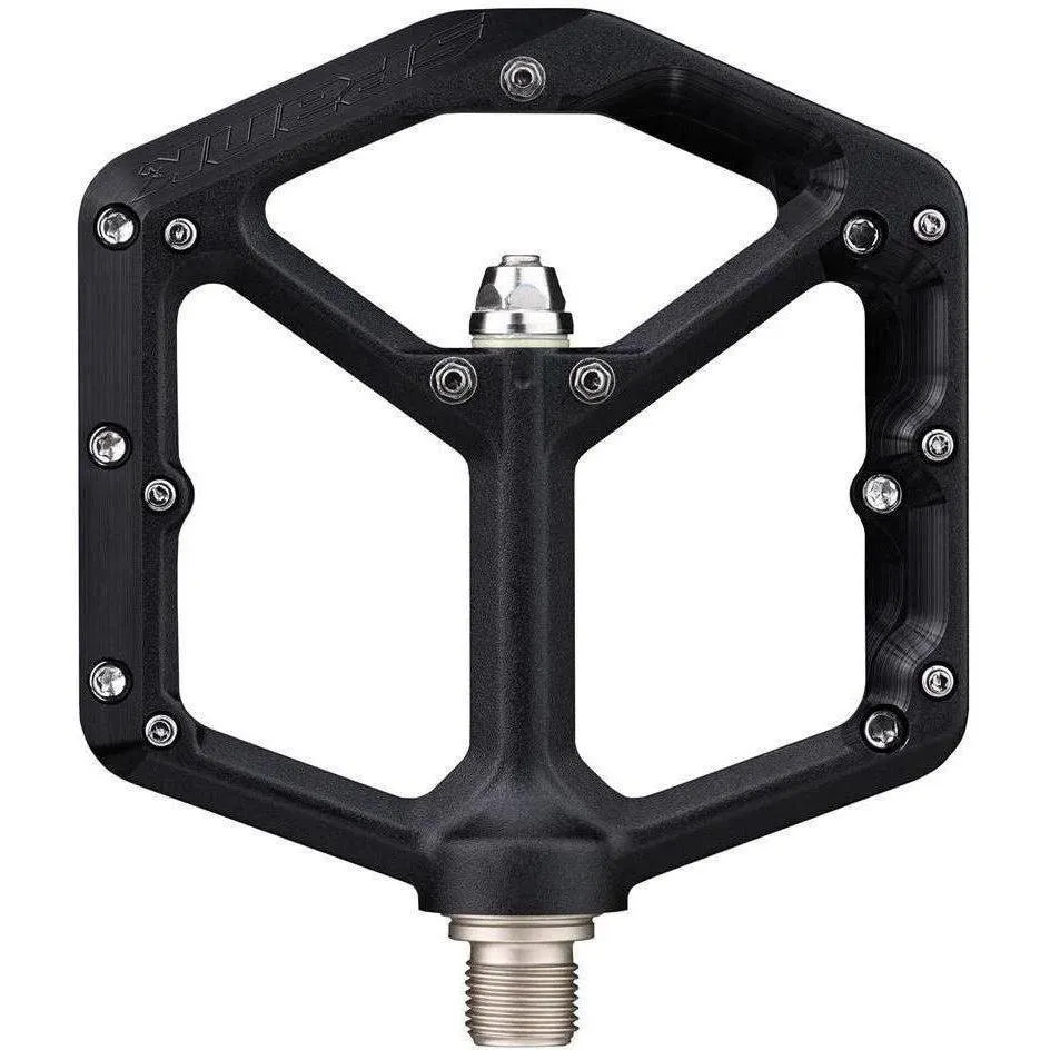 Spank Oozy Reboot 2021/22 MTB Pedals