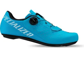 Specialized Torch 1.0 Shoe