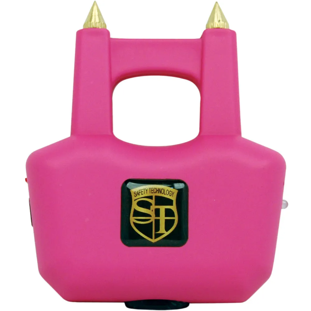 Spike Stun Gun