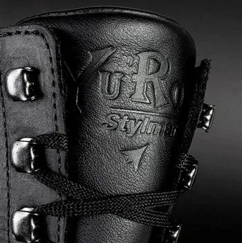 Stylmartin Yu'Rok Boots - black