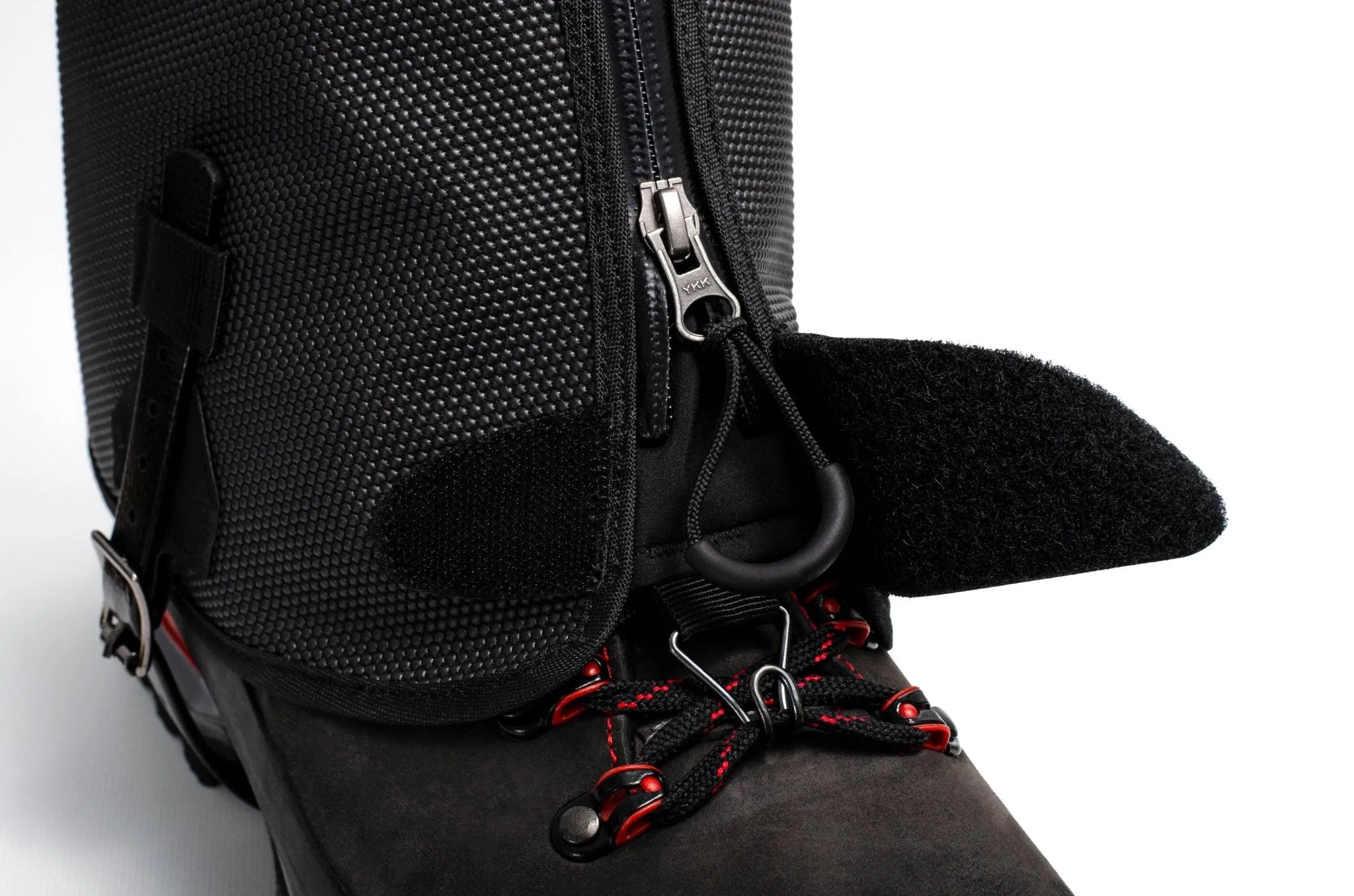 Super Armadillo Nano™ Gaiter