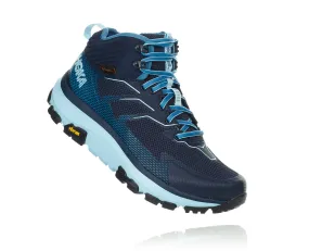 Toa GTX Women's