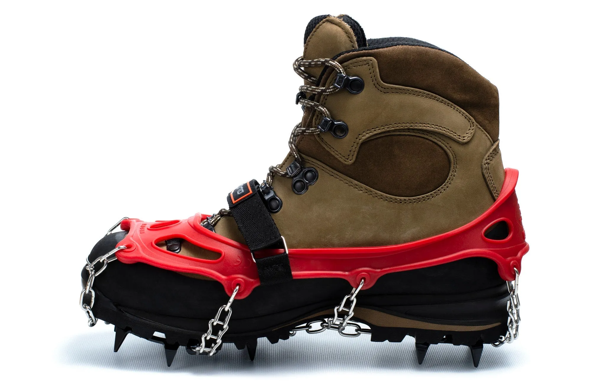 Trail Crampon