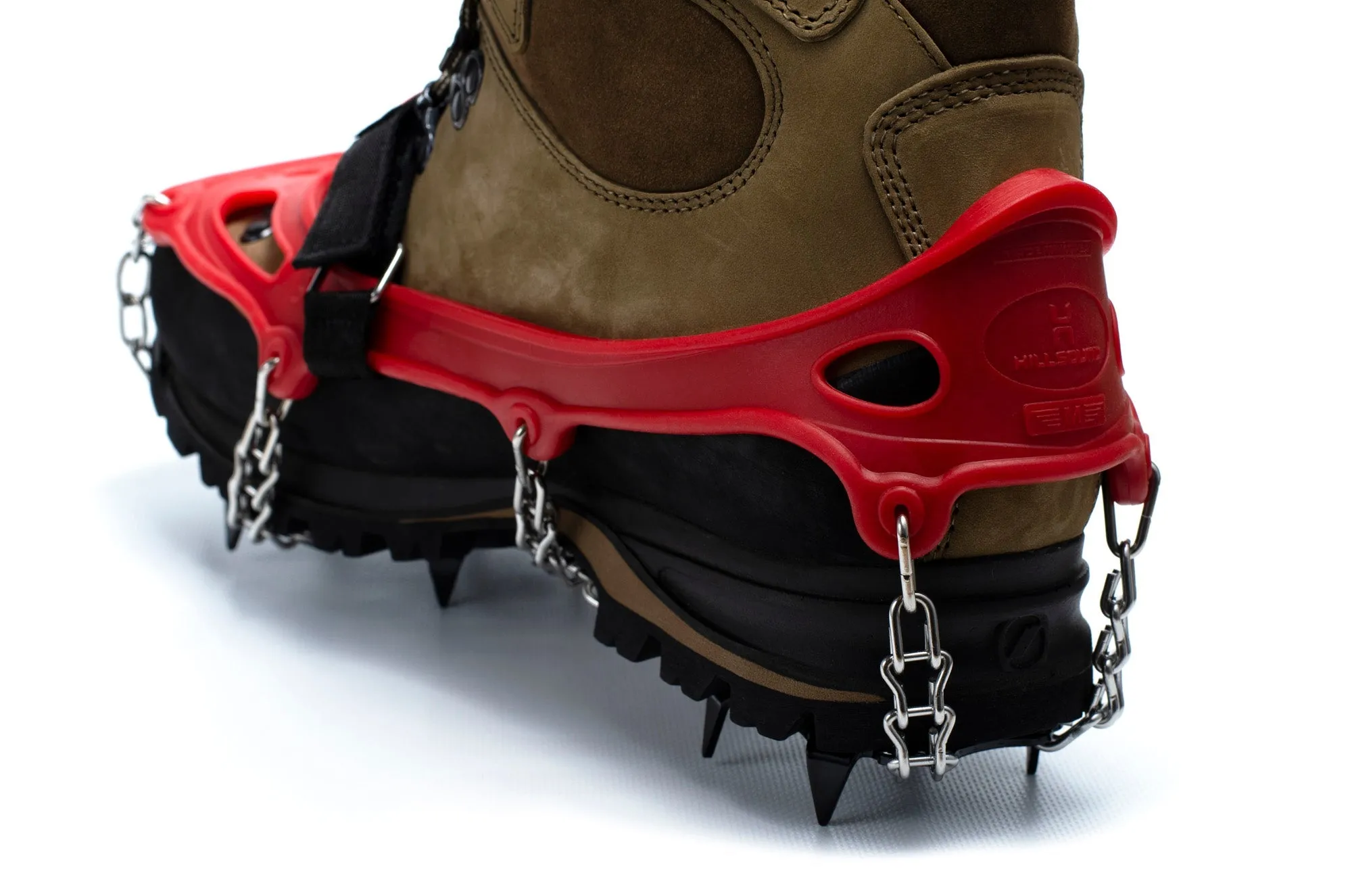 Trail Crampon