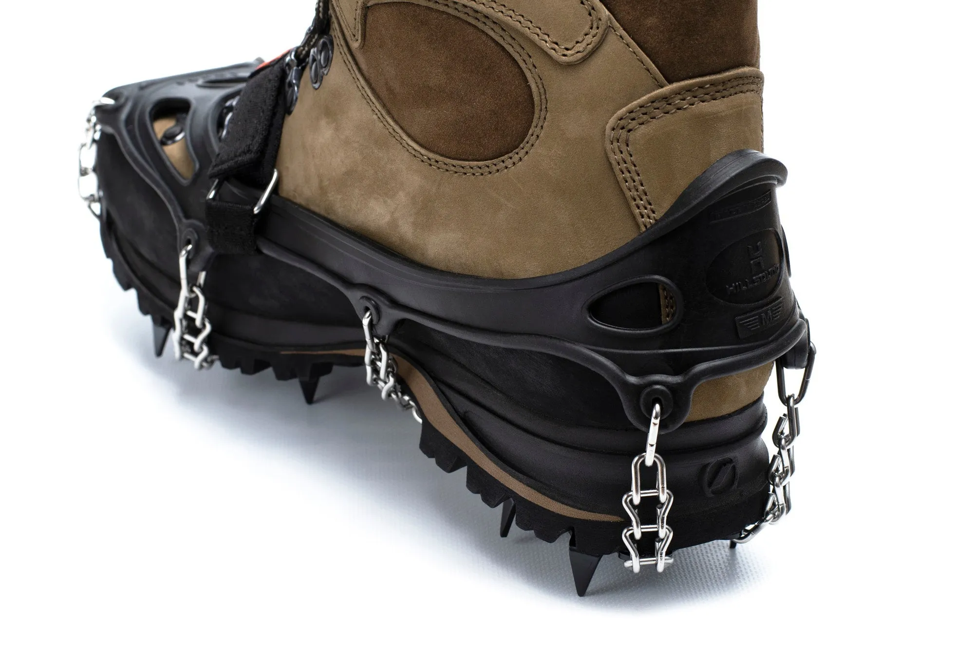 Trail Crampon