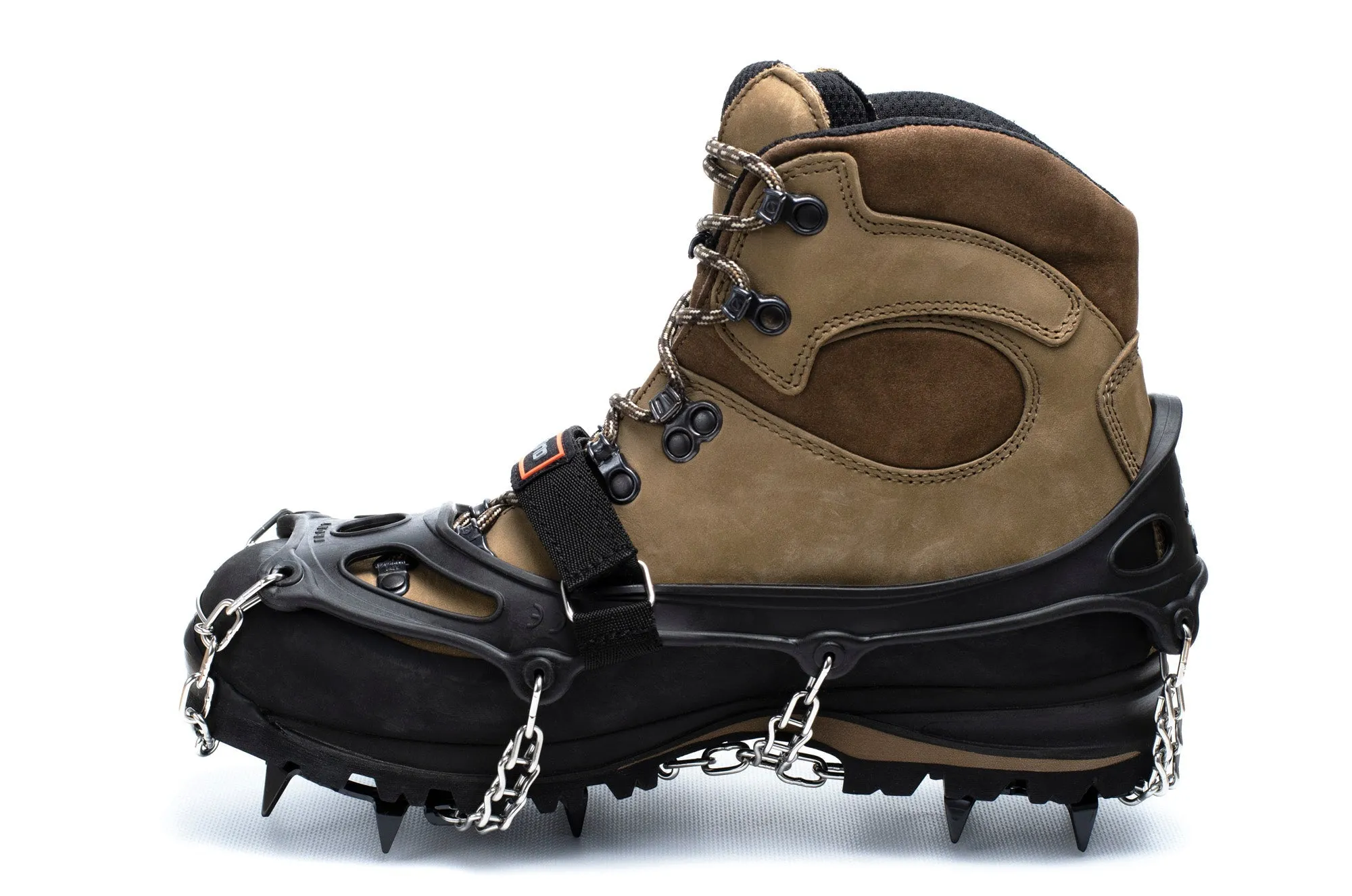 Trail Crampon