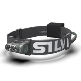 Trail Runner Free 2 Ultra Headtorch