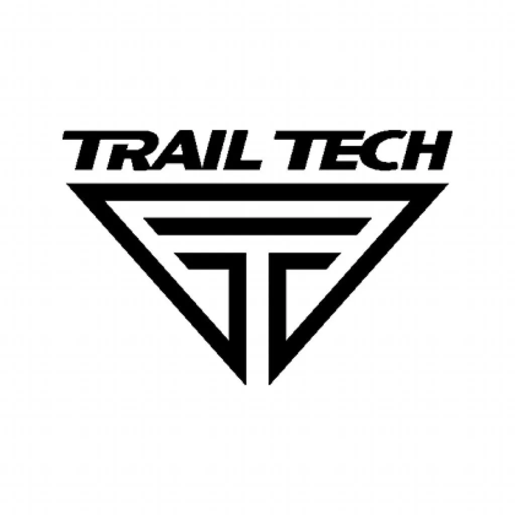 Trail Tech Voyager Pro GPS System KTM/Husqvarna 2000-16 | 922-130