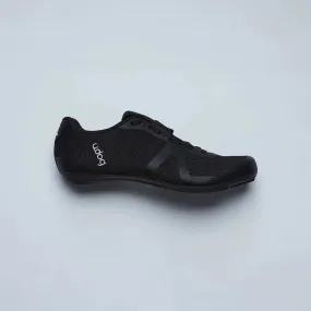 UDOG Cima Road Shoes