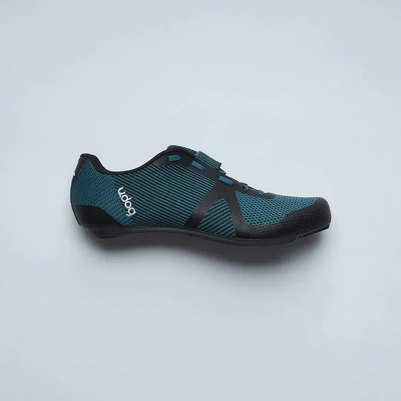 UDOG Cima Road Shoes