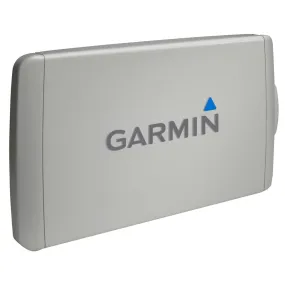 Used Garmin echoMAP 9"" Protective Cover