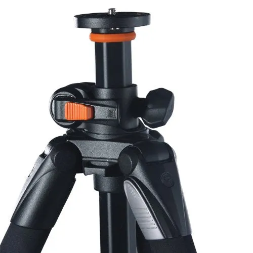 Vanguard Alta Pro 283CT Carbon Fiber Tripod Legs