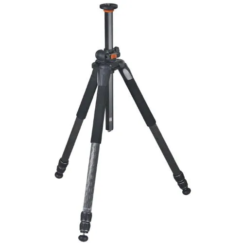 Vanguard Alta Pro 283CT Carbon Fiber Tripod Legs