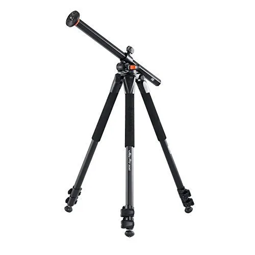 Vanguard Alta Pro Aluminum Tripod Kit