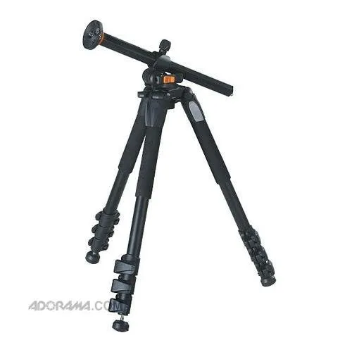 Vanguard Alta Pro Aluminum Tripod Kit