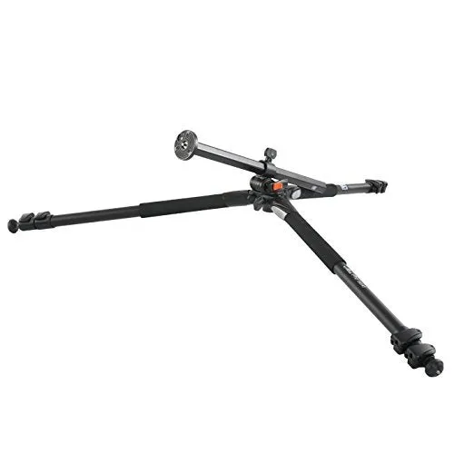 Vanguard Alta Pro Aluminum Tripod Kit