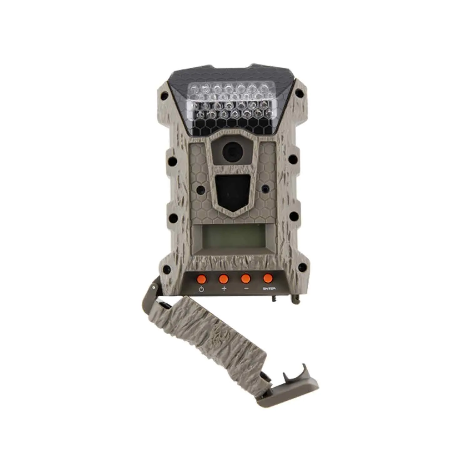 Wildgame Wraith 18 Game Camera