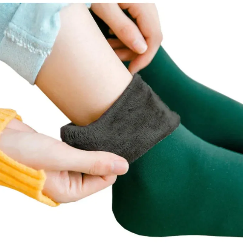 Winter Warm Thicken Thermal Socks