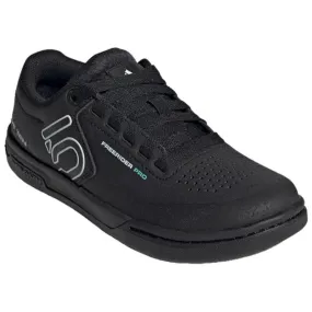 Women's Freerider Pro Flat Pedal Shoe