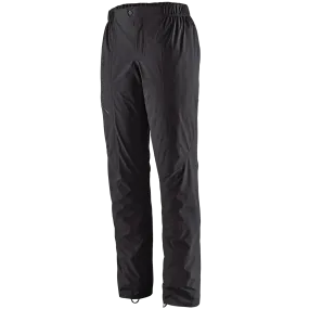 Women's Granite Crests Pants