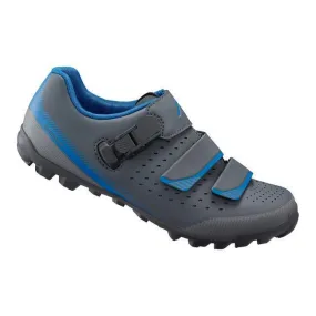 Women's ME3 Mountain Bike Shoes