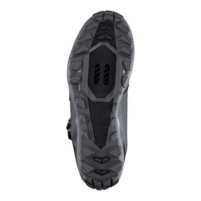 Women's ME3 Mountain Bike Shoes