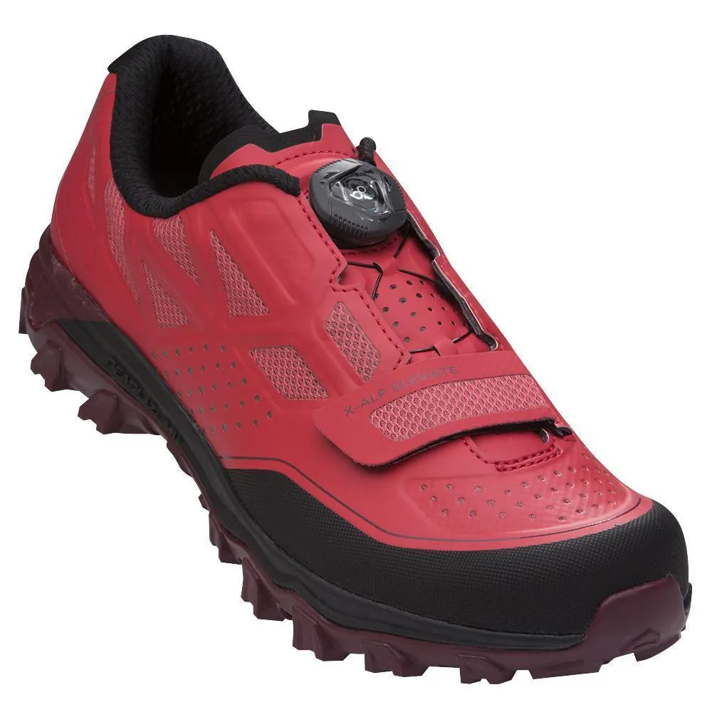 Women's X-ALP Elevate Mountain Bike Shoes