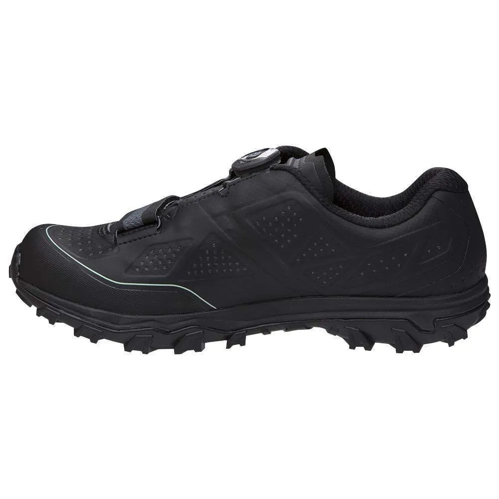 Women's X-ALP Elevate Mountain Bike Shoes