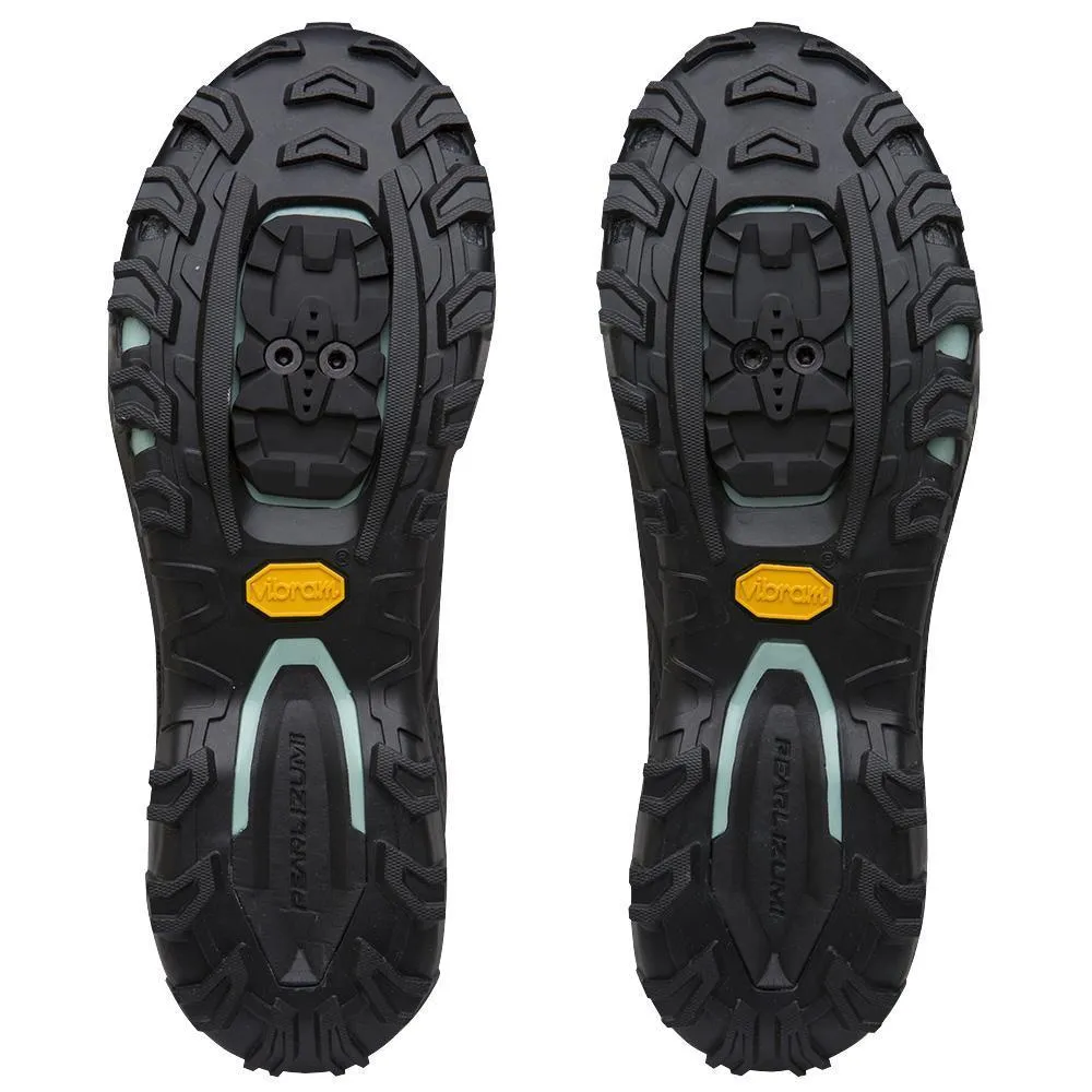 Women's X-ALP Elevate Mountain Bike Shoes