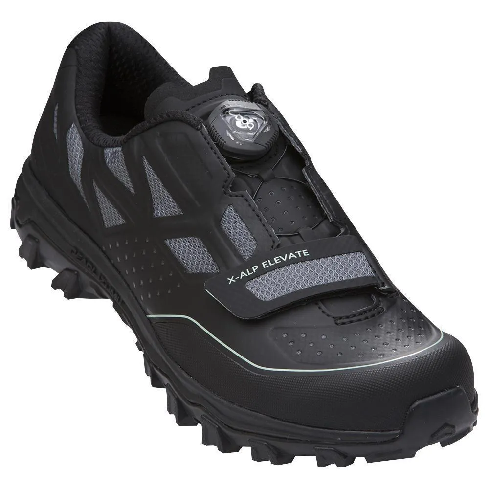 Women's X-ALP Elevate Mountain Bike Shoes