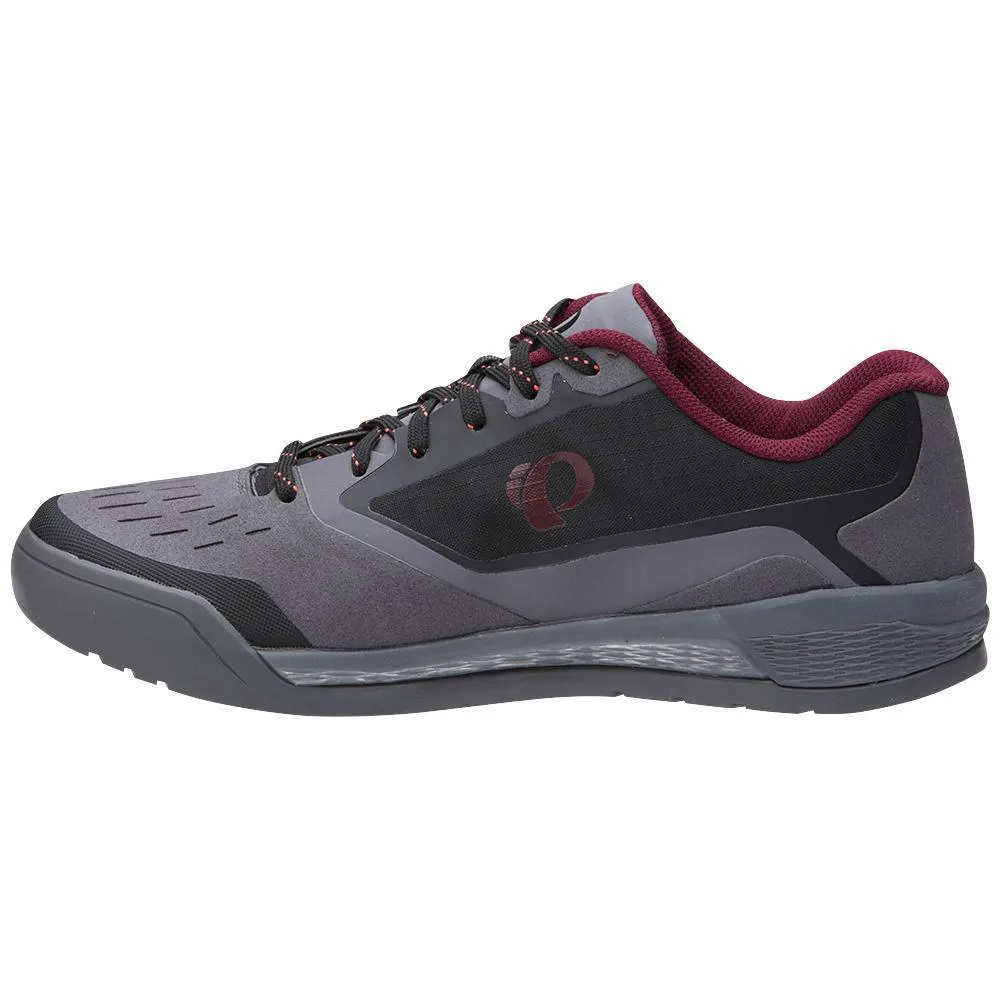 Women's X-ALP Launch Mountain Bike Shoes