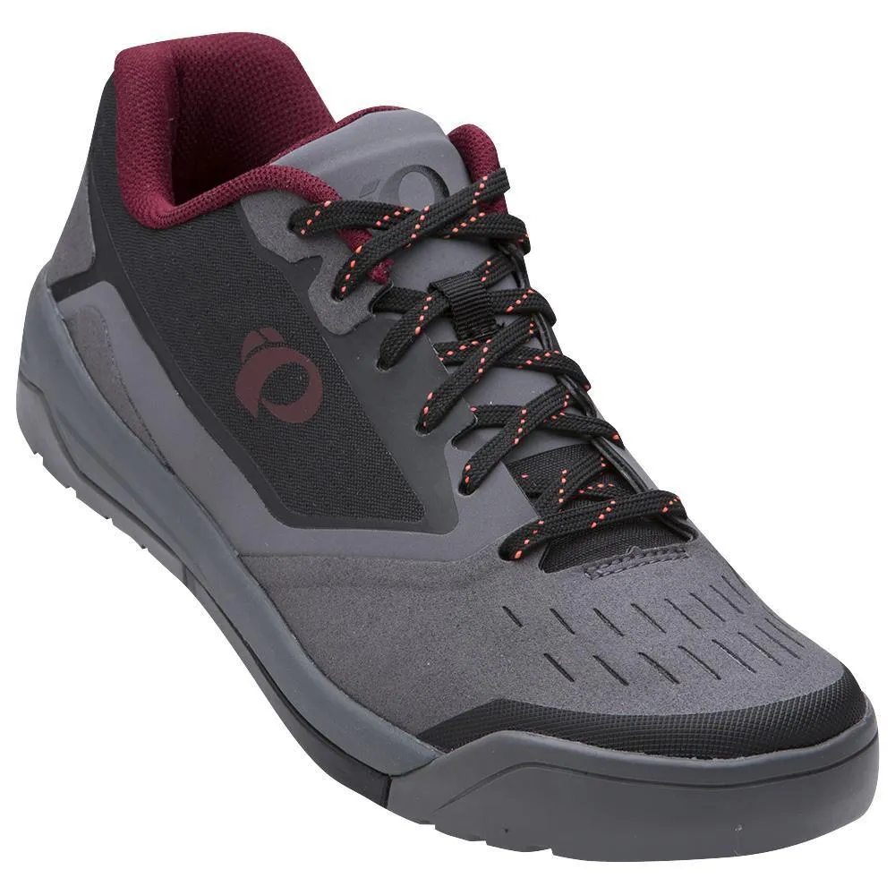 Women's X-ALP Launch Mountain Bike Shoes