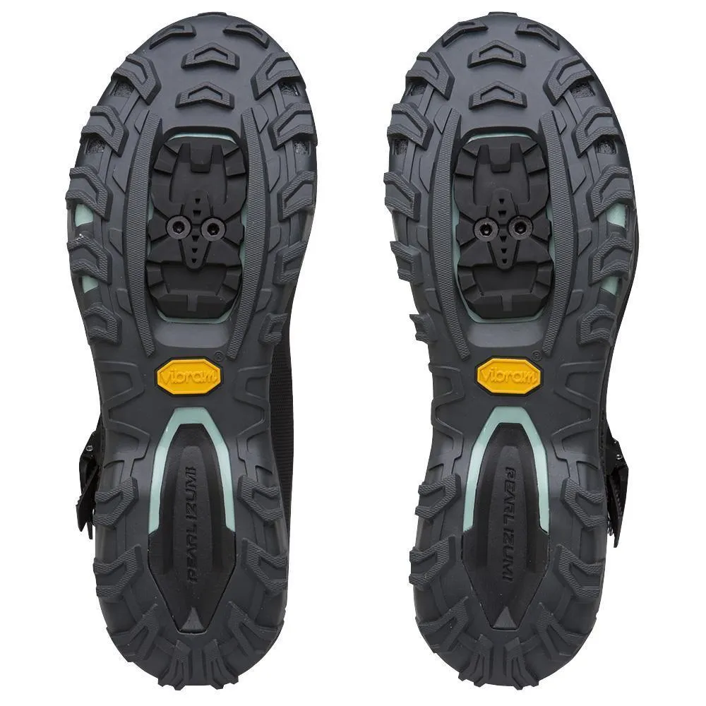 Women's X-ALP Summit Mountain Bike Shoes