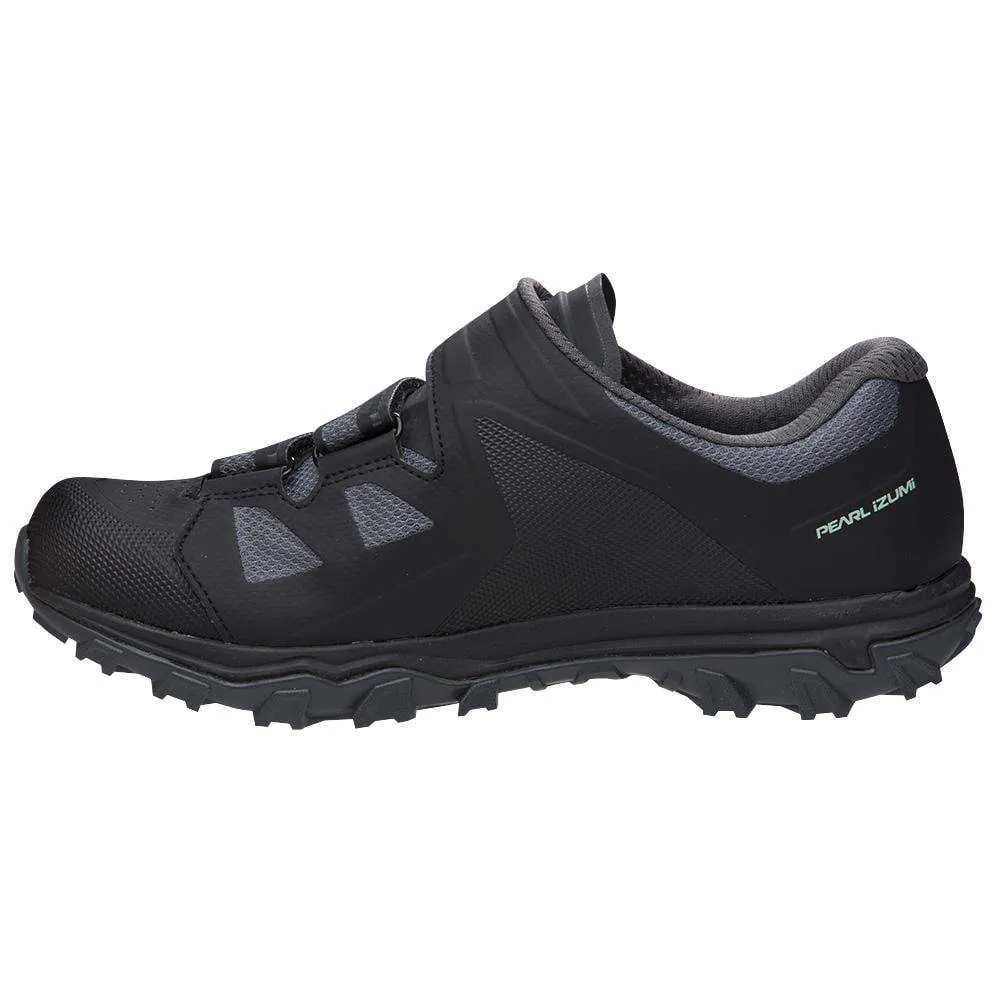 Women's X-ALP Summit Mountain Bike Shoes