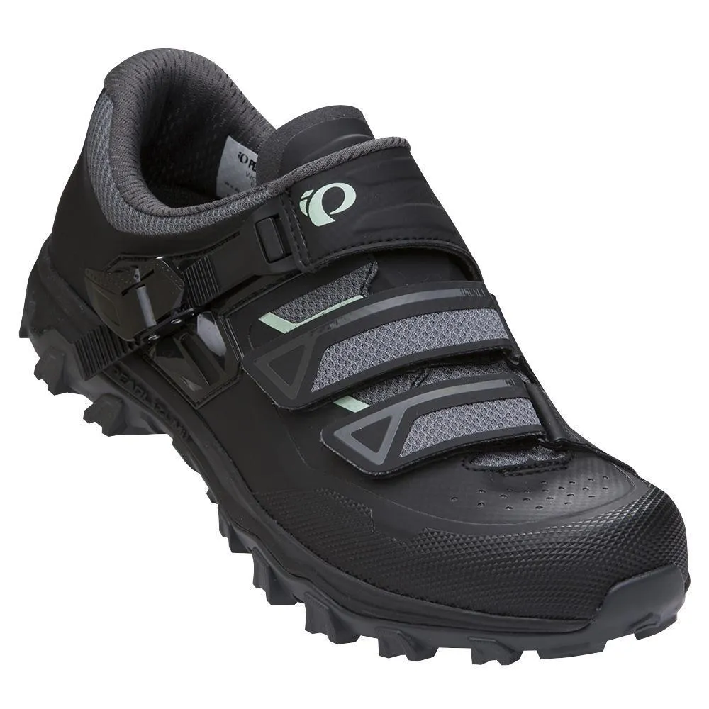 Women's X-ALP Summit Mountain Bike Shoes