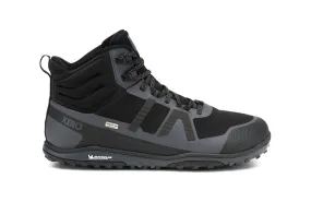 Xero Scrambler Mid II WP - Ultralight Hiking Boot Mens